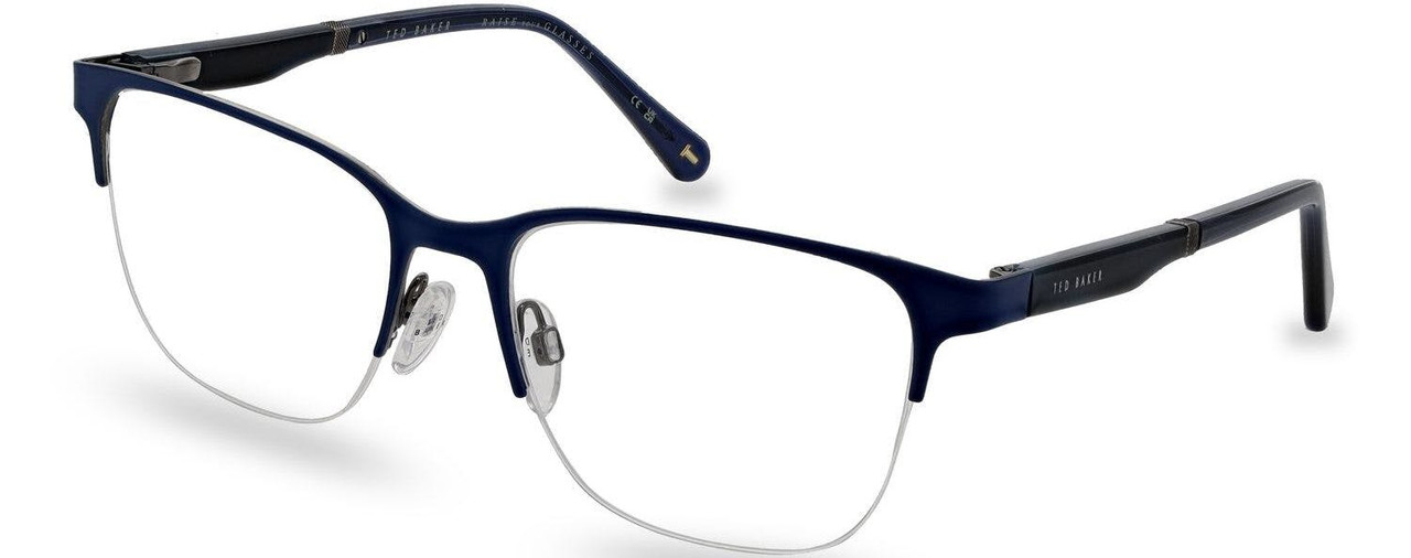 Ted Baker® Armação Ótica TB4328 667 53