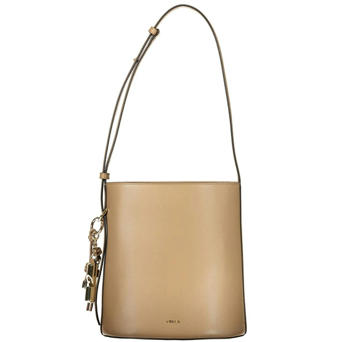 Furla® Mala Marrom de Mulher  WB01875ARE000 - UNI