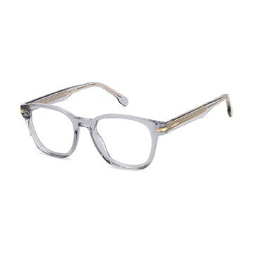 Carrera® Armação Óptica CARRERA 331 KB721 50