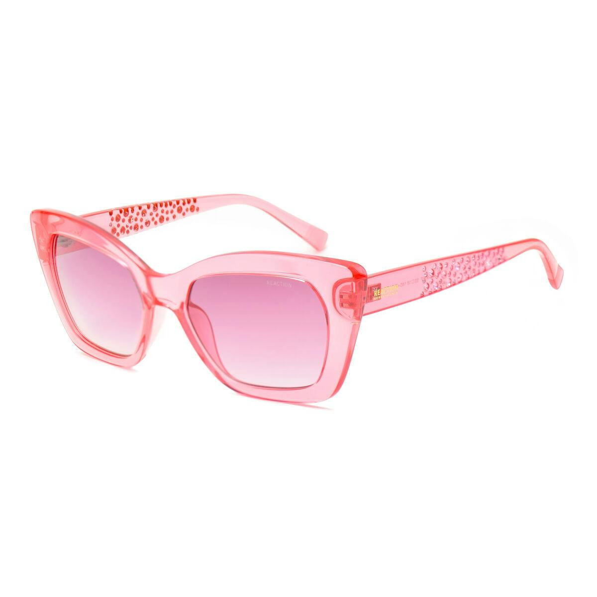Kenneth Cole® Óculos de Sol RN00015-5372T