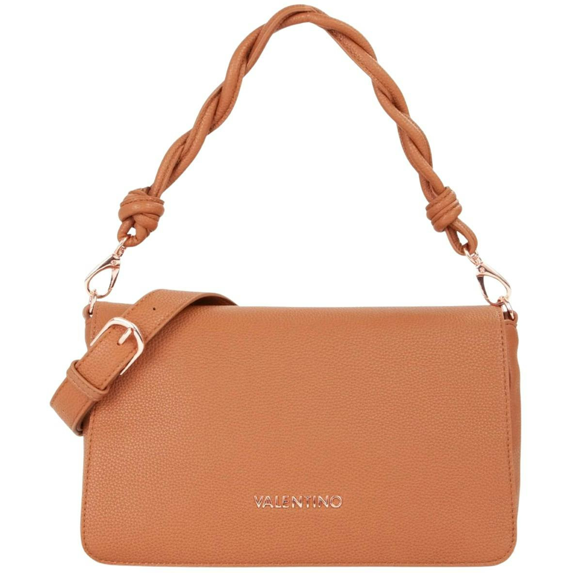 Valentino® Mala Marrom de Mulher VBS8U909 - UNI