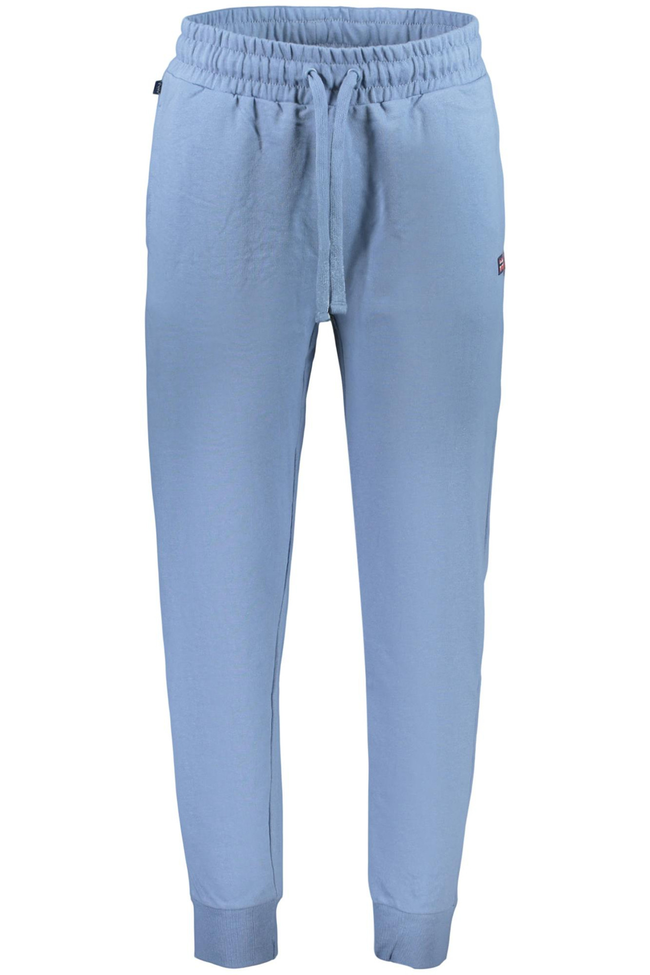 Norway 1963® Calça Desportiva Azul de Homem 852756 - S