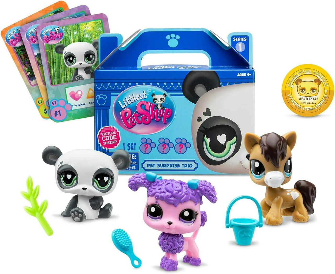 Image 1