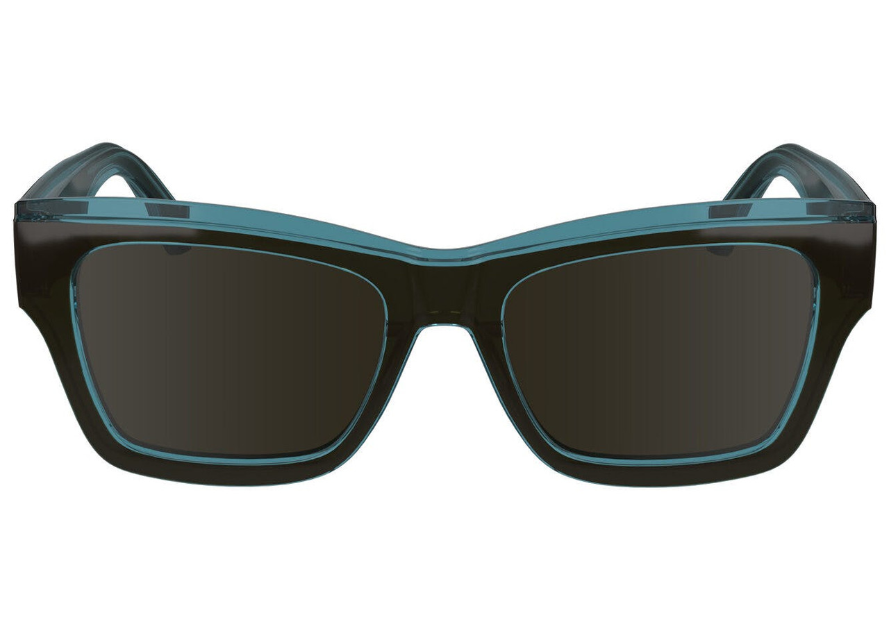 Calvin Klein® Óculos de Sol CKJ24609S - UNI
