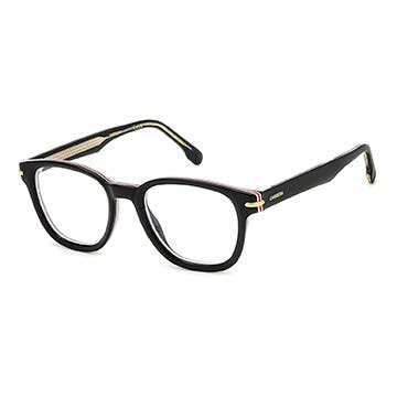 Carrera® Armação Óptica CARRERA 331 80721 50