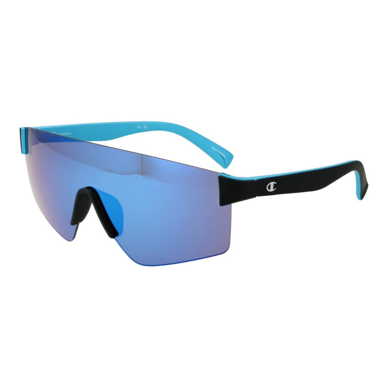 Champion®Óculos de Sol CUW5206 C06 135