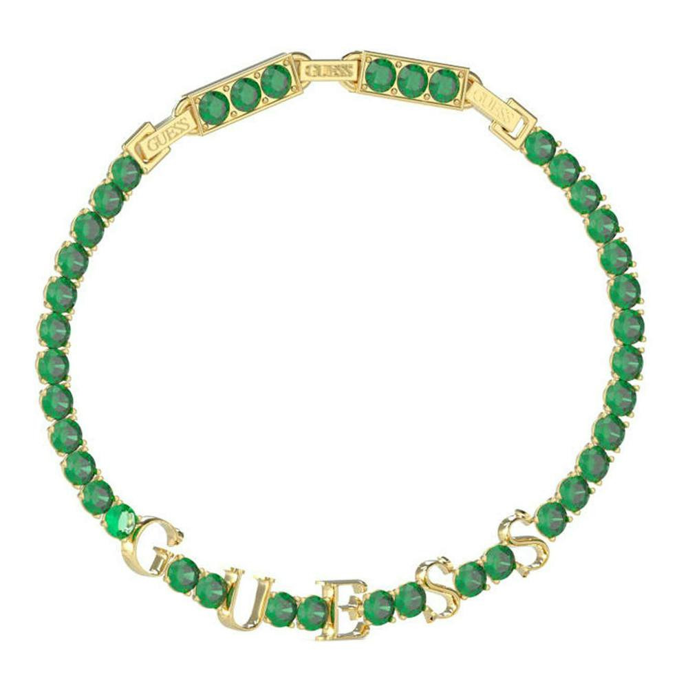 Pulseira Guess® JUBB04218JWYGGNTU