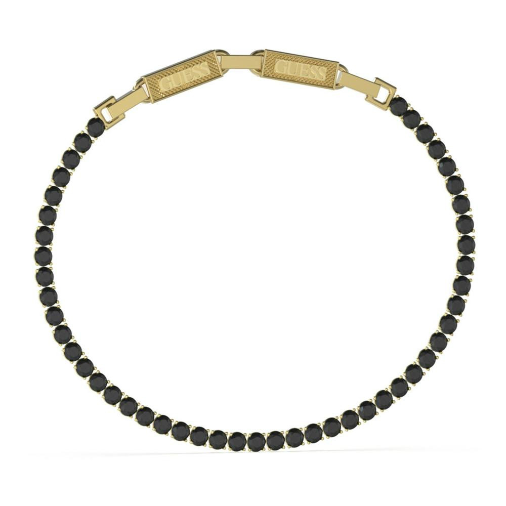 Pulseira Guess® Homem JUMB03237JWYGBKTU