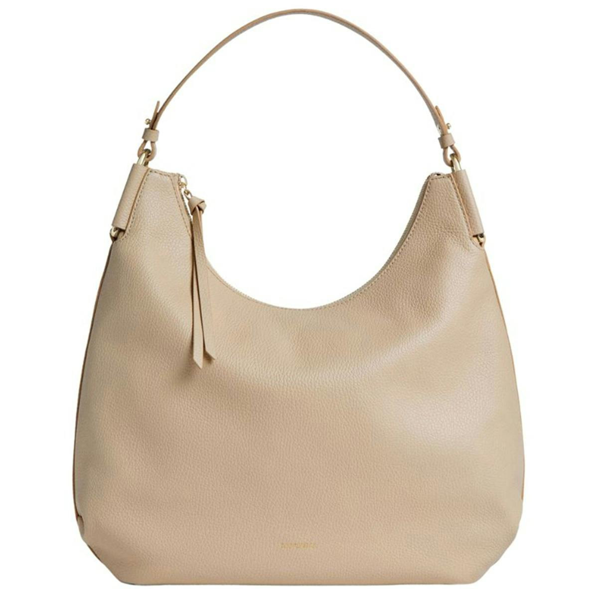 Coccinelle® Mala Bege de Mulher E1T95130101 - UNI