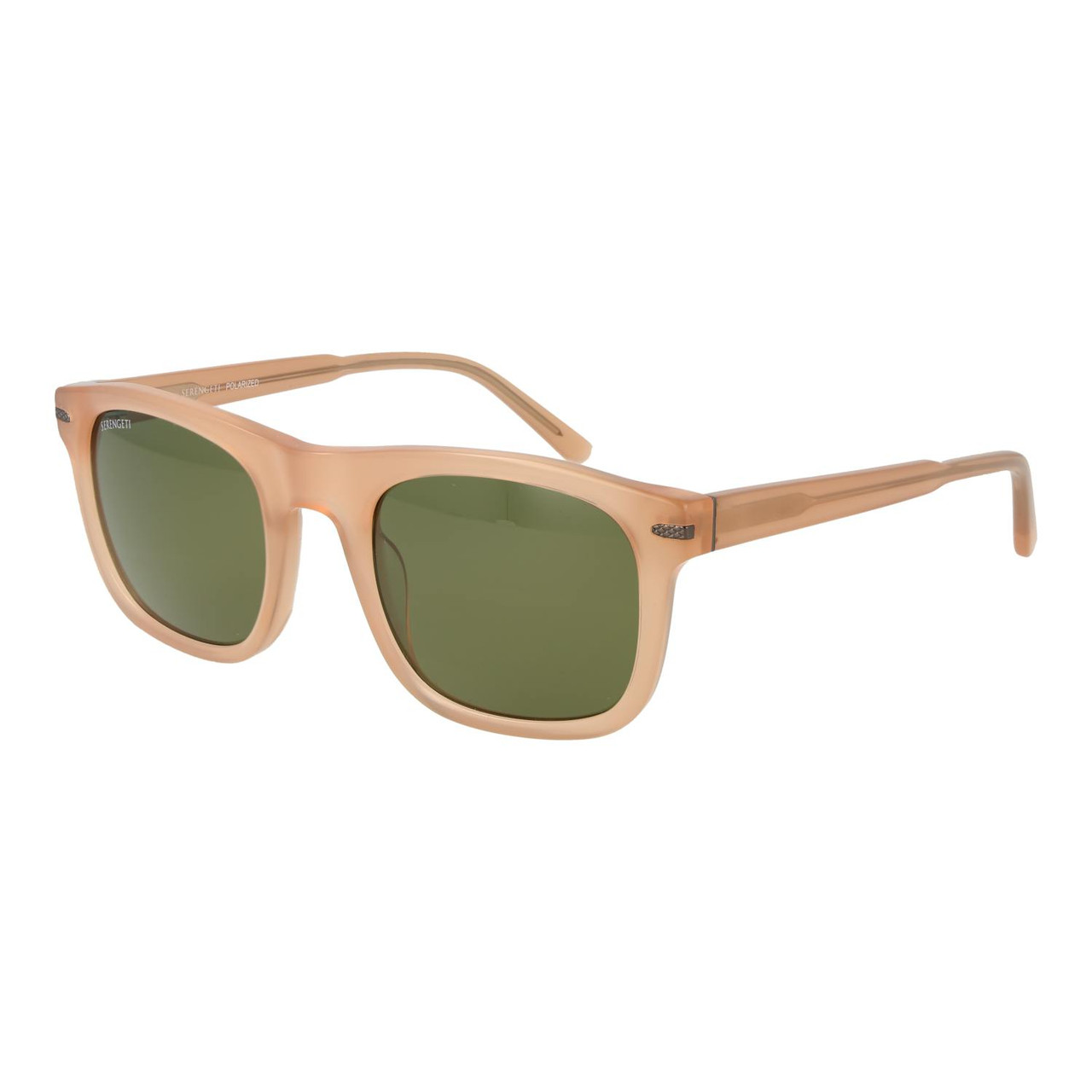 Serengeti® Óculos de Sol SS576008 Charlton