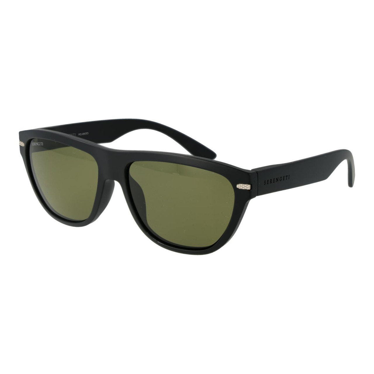 Serengeti® Óculos de Sol SS601001 Pancho