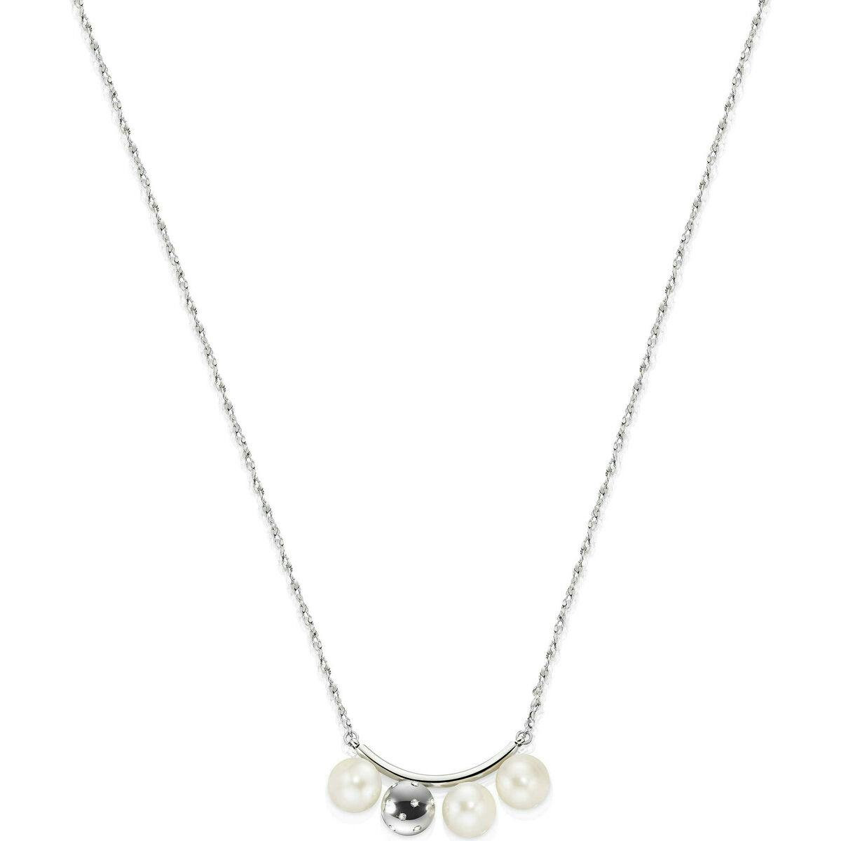 Pingente Feminino Morellato Sadx07 (45 Cm)