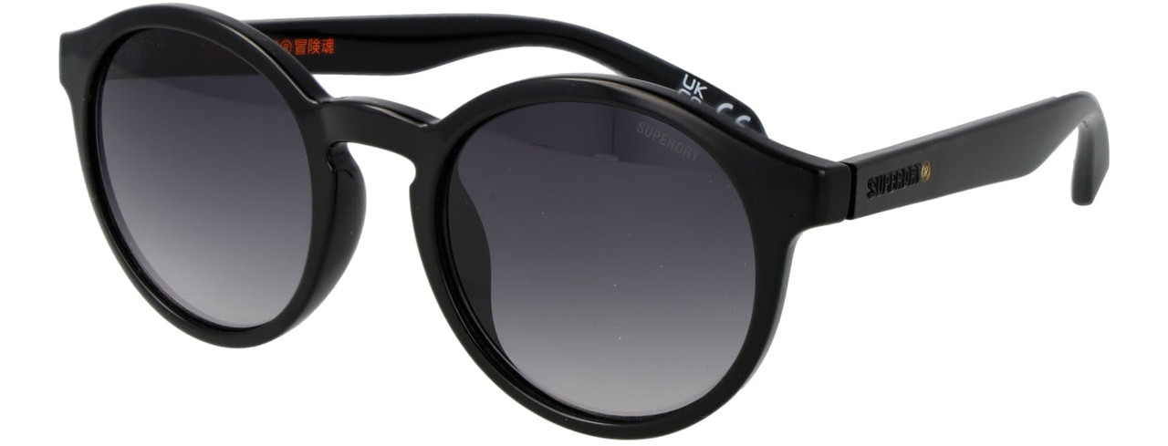 Superdry® Óculos de Sol SDS 5006 104 50