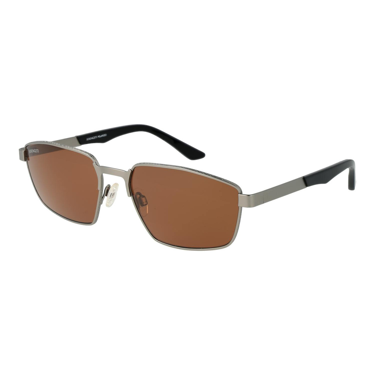 Serengeti® Óculos de Sol SS597004 Kean