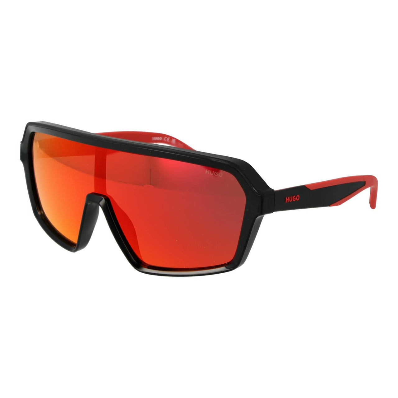 Hugo® Óculos de Sol HG 1334/G/S 807UW 99