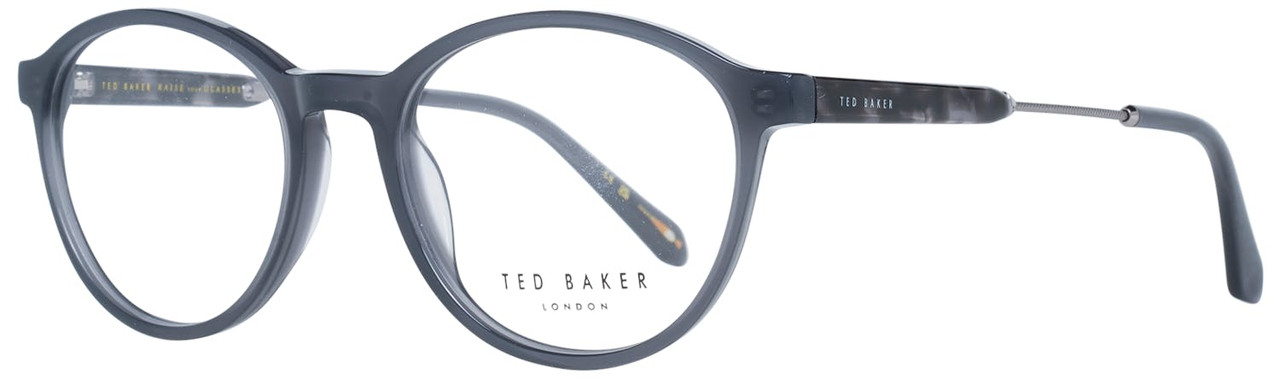Ted Baker® Armação Ótica TB8228 945 51