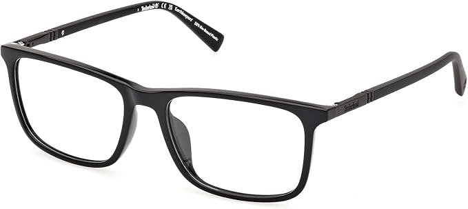 Timberland® Armação Ótica TB50021-H 001 56