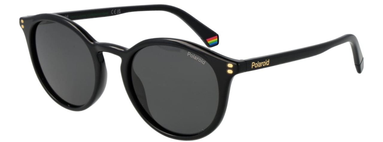Polaroid® Óculos de Sol PLD 6233/S 807M9 51