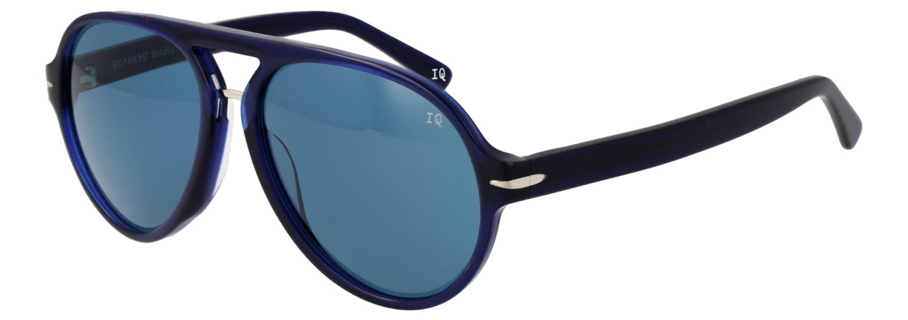 Botaniq® Óculos de Sol BIS-7020 105 57