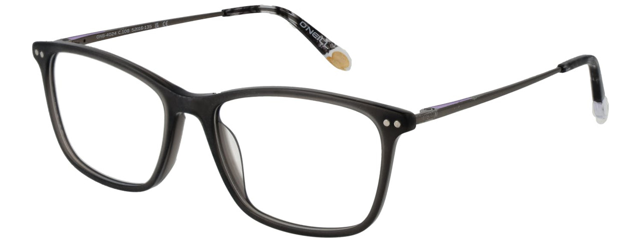 O'Neill® Armação Óptica ONB-4024 108 52