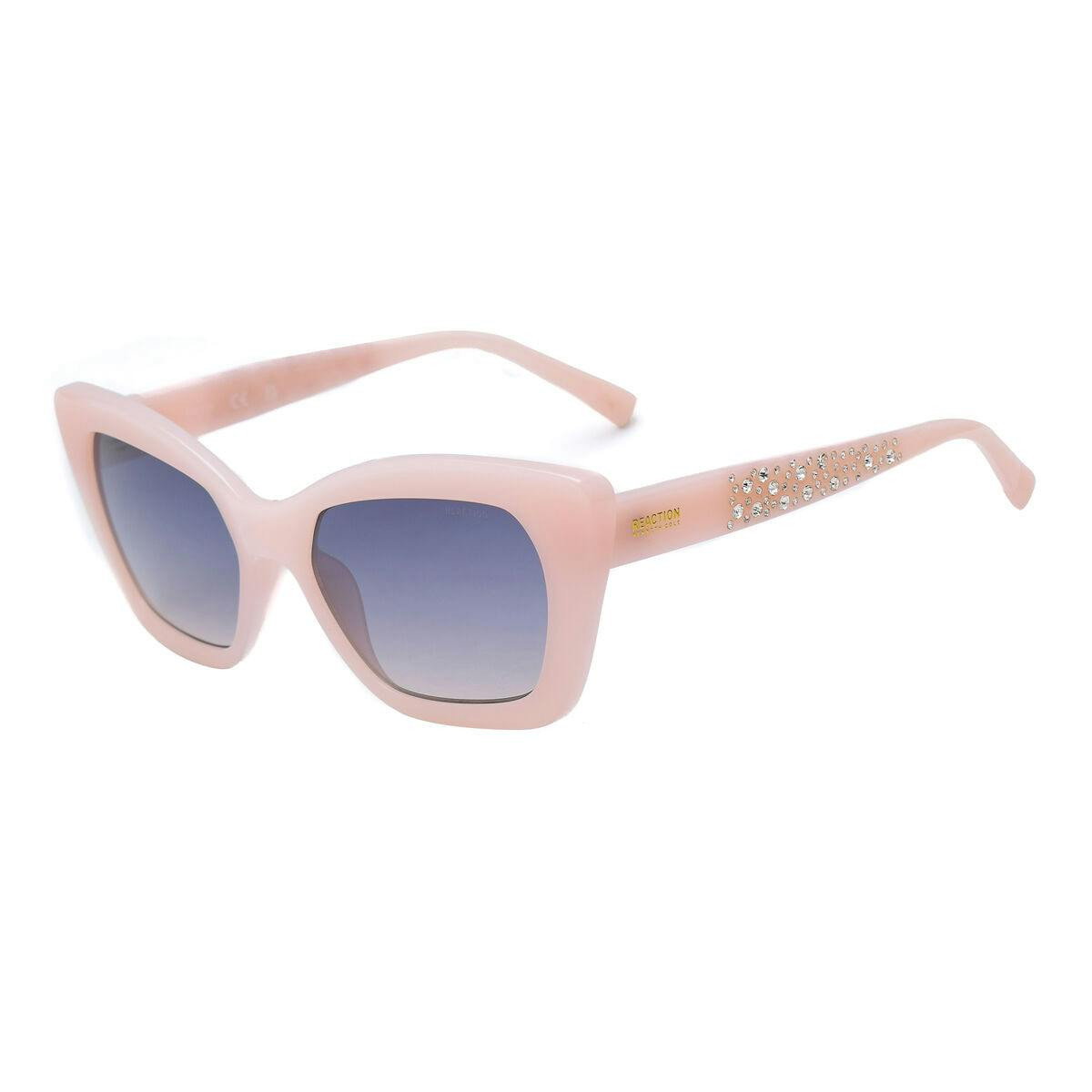 Kenneth Cole® Óculos de Sol RN00015-5372W