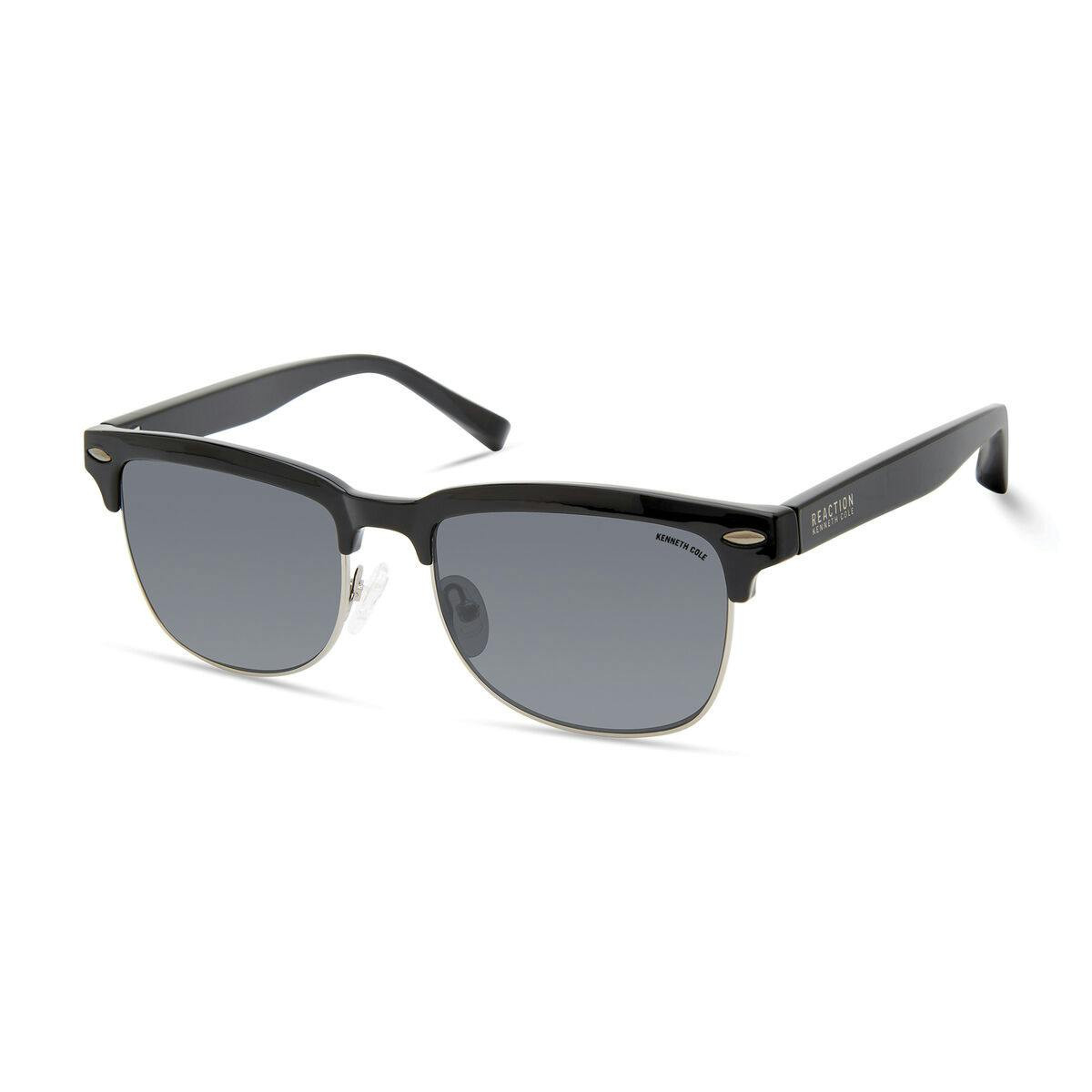 Kenneth Cole® Óculos de Sol KC2972-5301A
