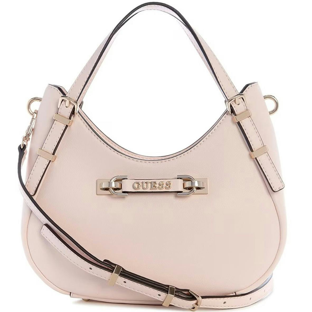Guess® Mala Rosa de Mulher BG964405 - UNI