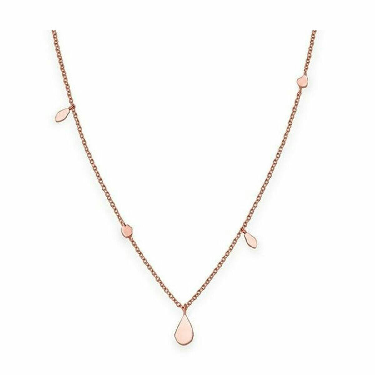Rosefield® Colar Feminino JSDNR-J055 (Tam. 40-45 cm)