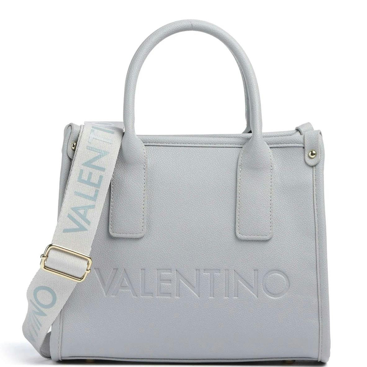 Valentino® Mala de Mulher VBS9EO05 - UNI