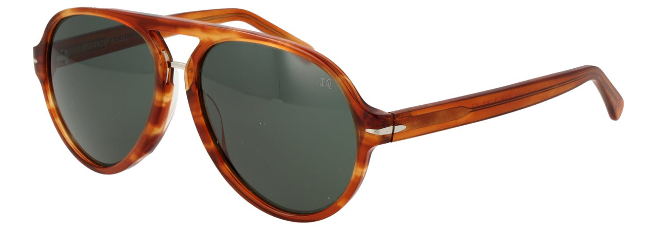 Botaniq® Óculos de Sol BIS-7020 102 57