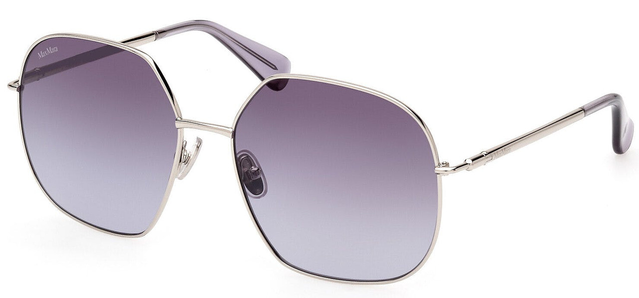 Max Mara® Óculos de Sol MM0061 16W 60