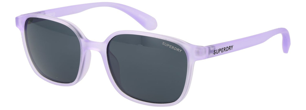 Superdry® Óculos de Sol SDS 5028 161 52