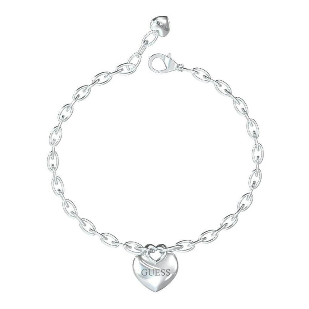 Pulseira Guess® JUBB05217JWRHL