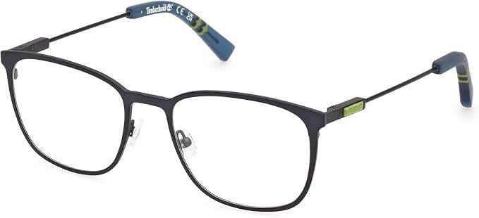 Timberland® Armação Ótica TB50014 091 53