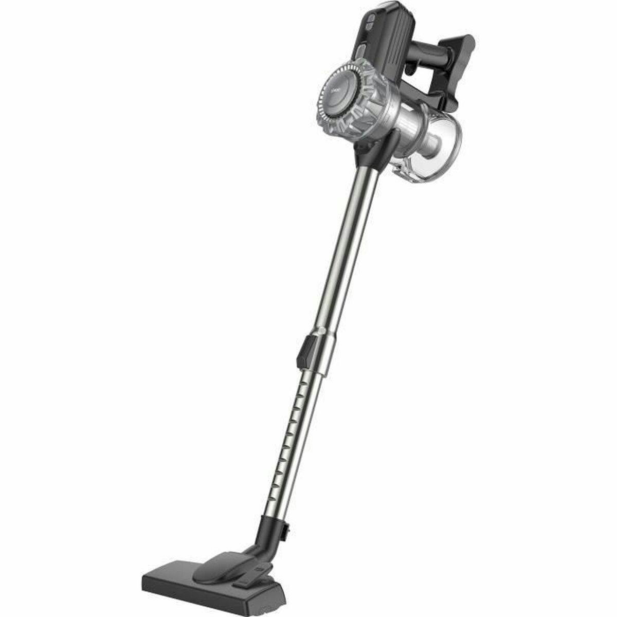 Livoo - Aspirador Escova 100 W