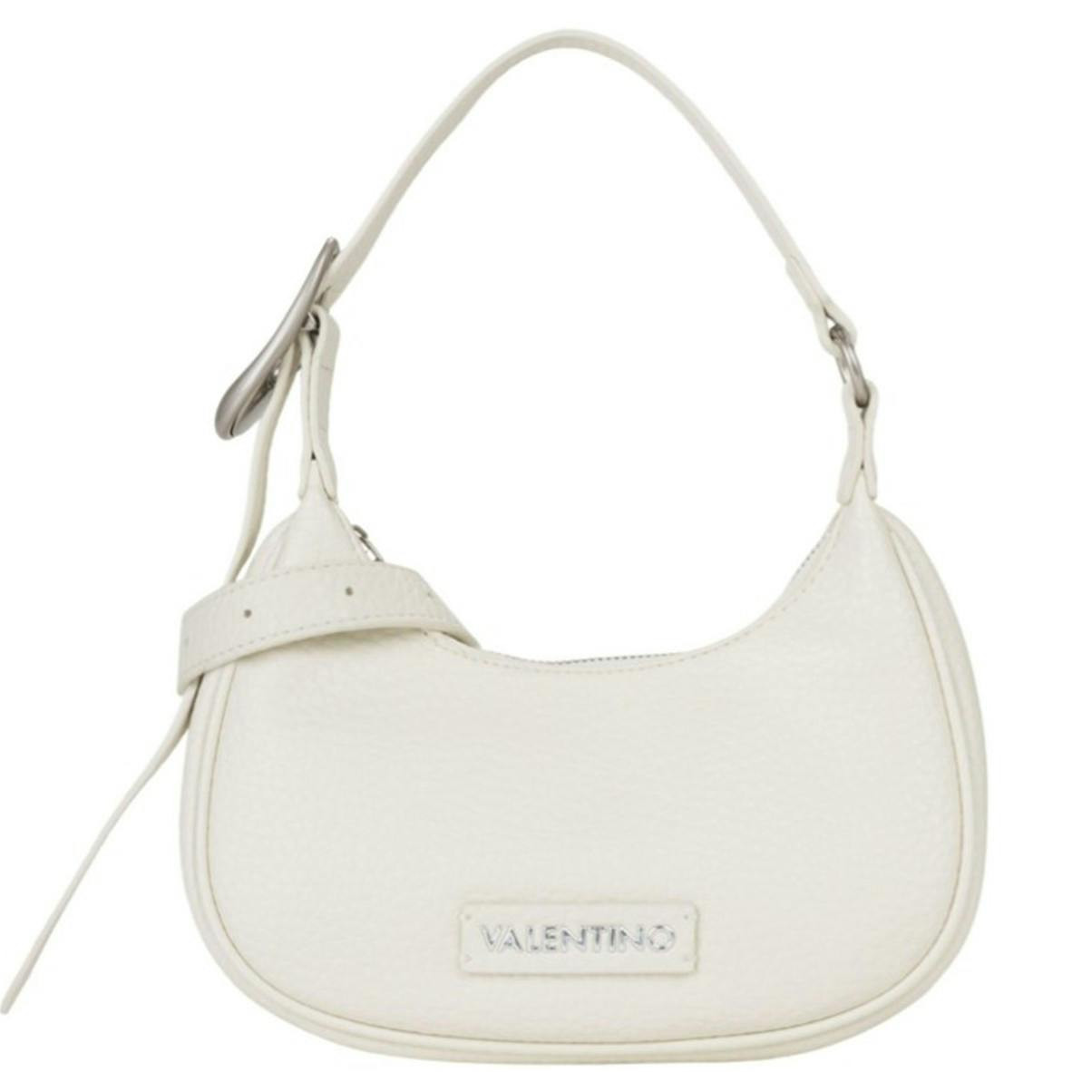 Valentino® Mala Branca de Mulher VBS9E207 - UNI