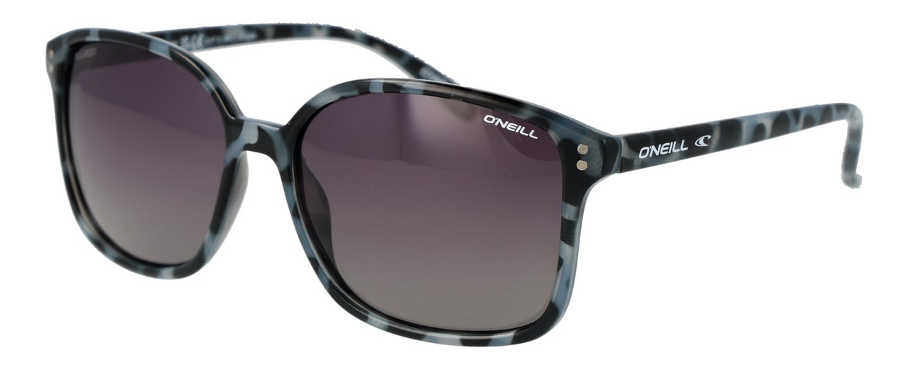 O'Neill® Óculos de Sol ONS-Praia 195P 58