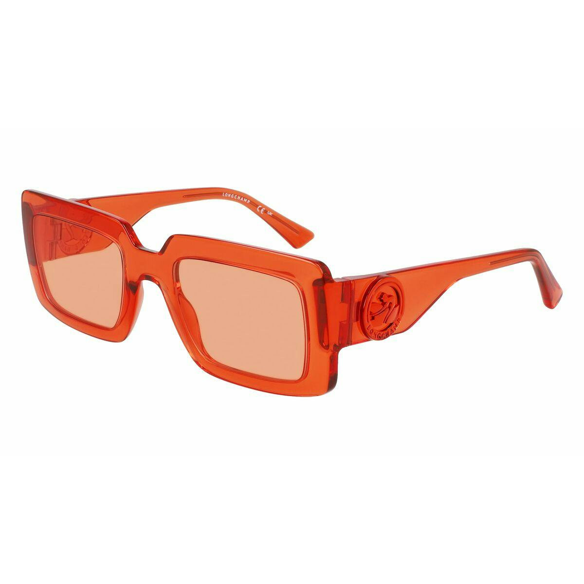 Longchamp® Óculos de Sol LO743S-5323842
