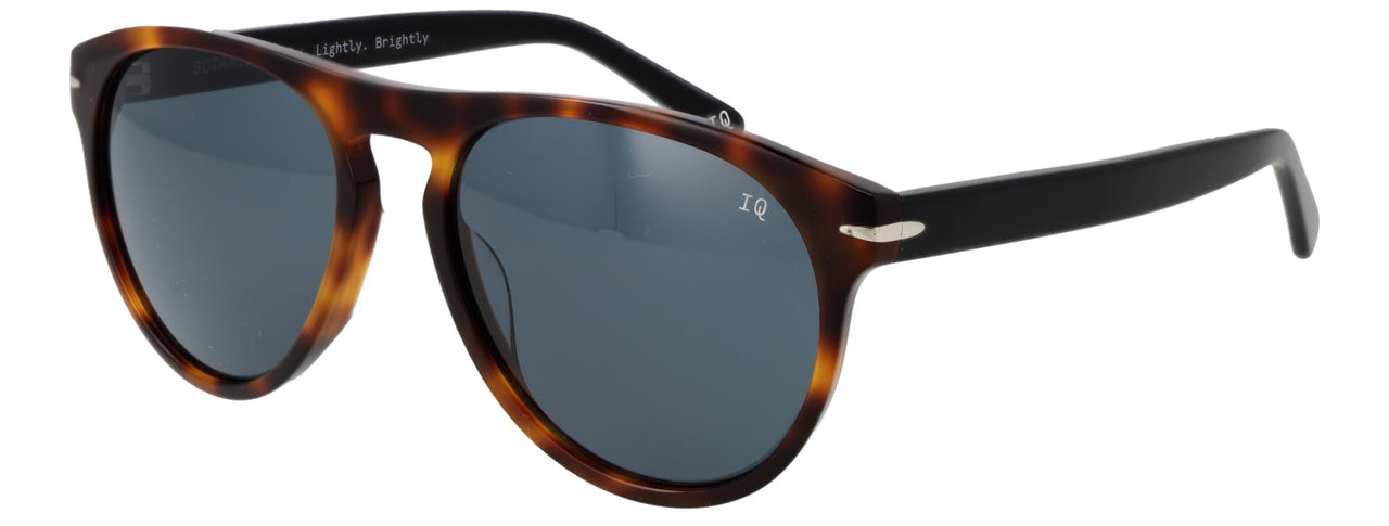 Botaniq® Óculos de Sol BIS-7019 192 55