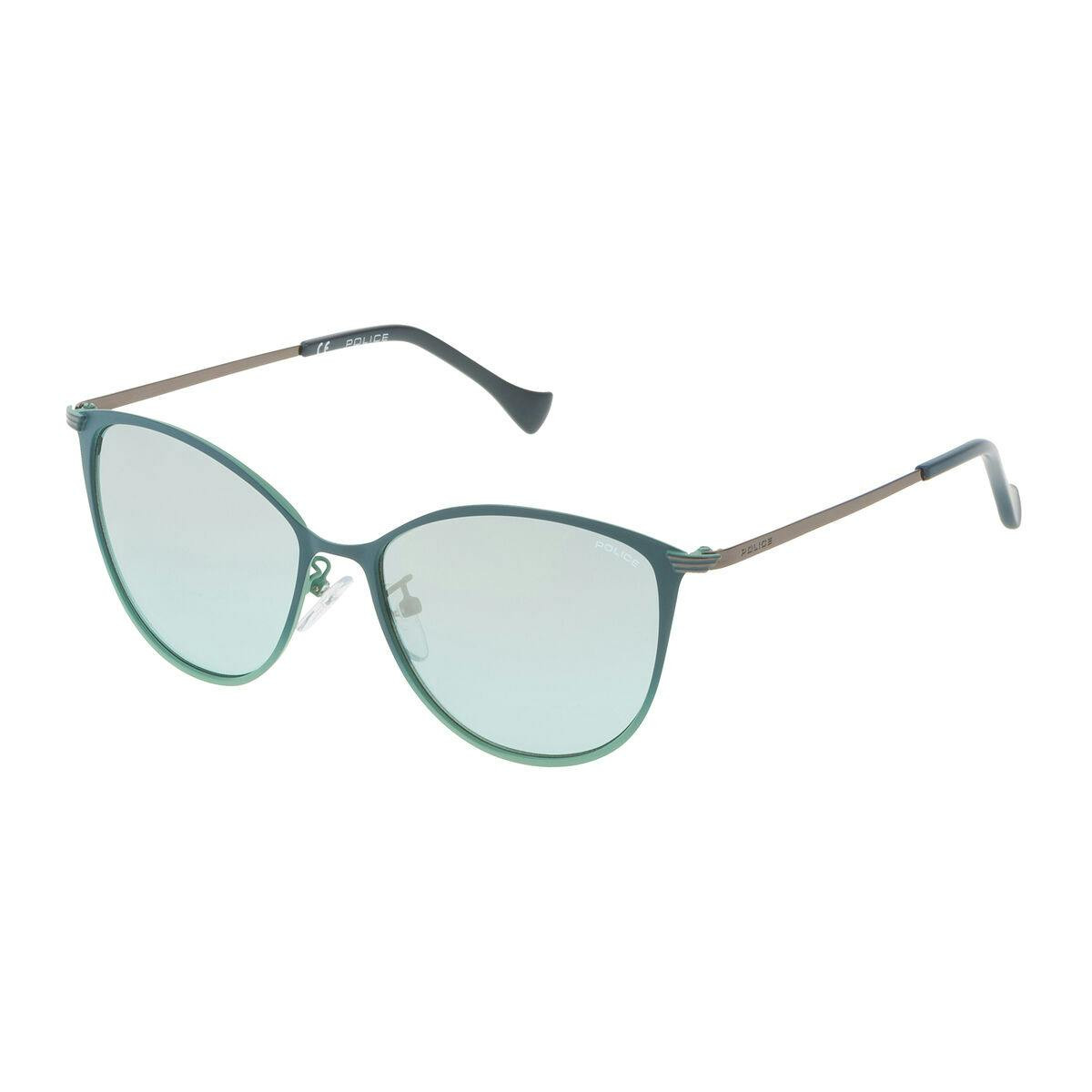 Police® Óculos de Sol SPL190-54KB1X ø 54 mm
