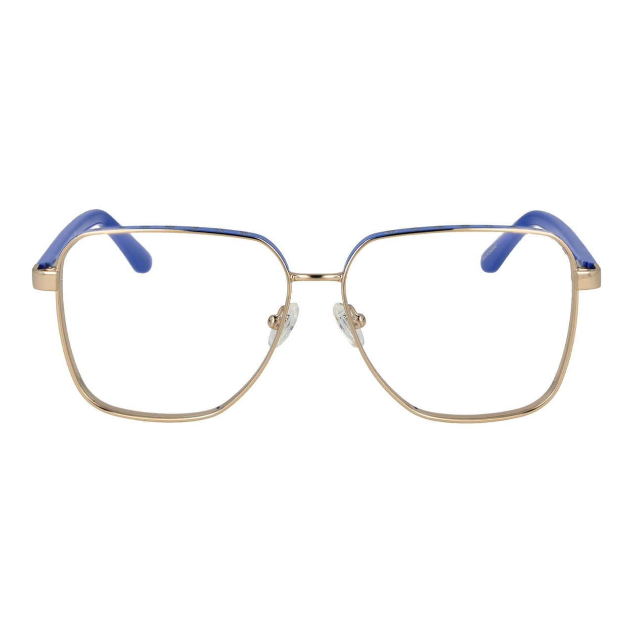 Guess® Armação Óptica GU50125 092 57