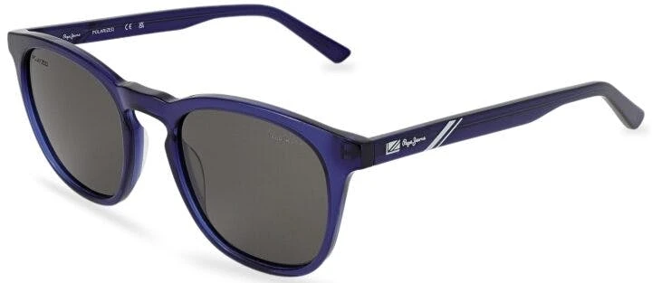 Pepe Jeans® Óculos de Sol PJ7409 613P 53