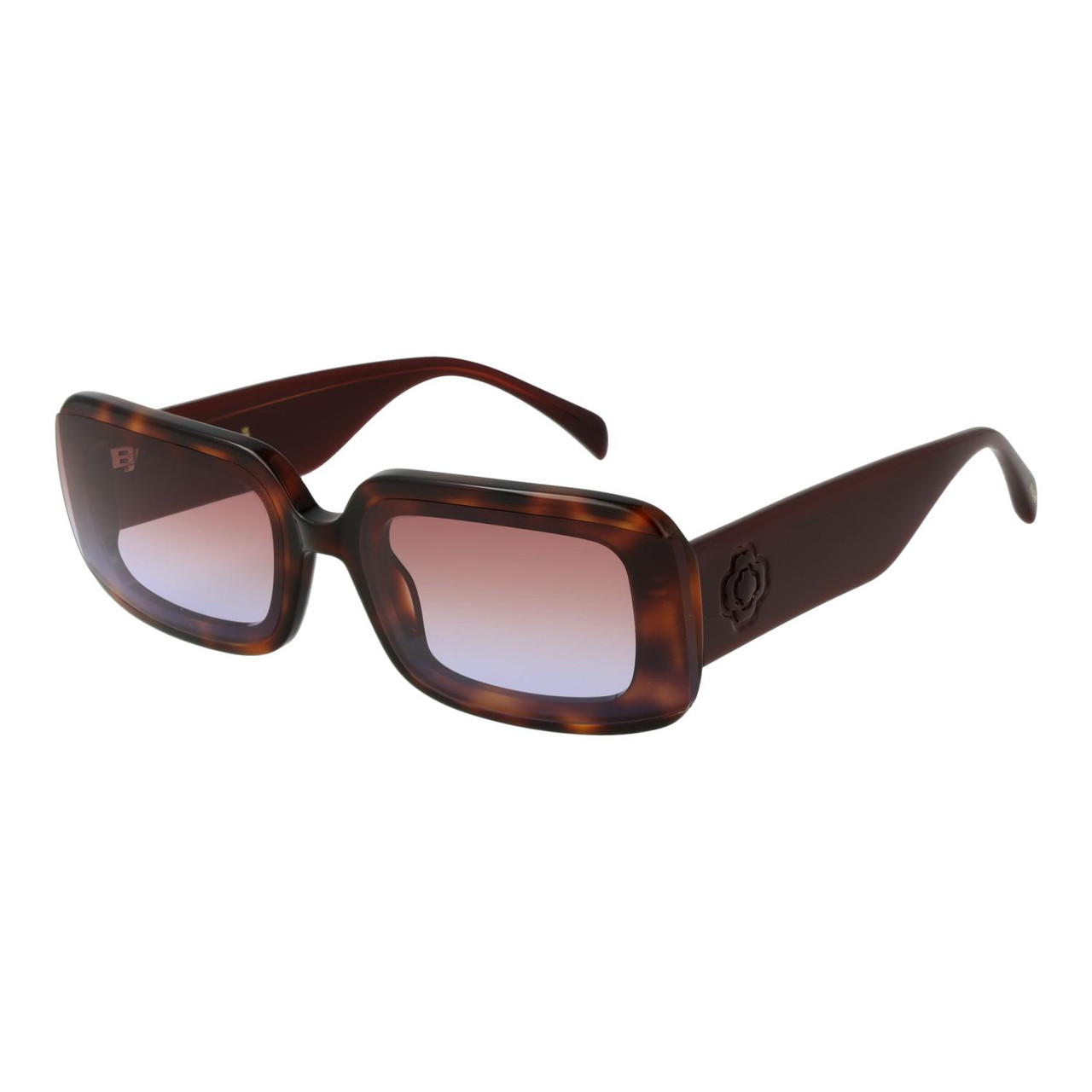 Maje® Óculos de Sol MJ5043 101 60
