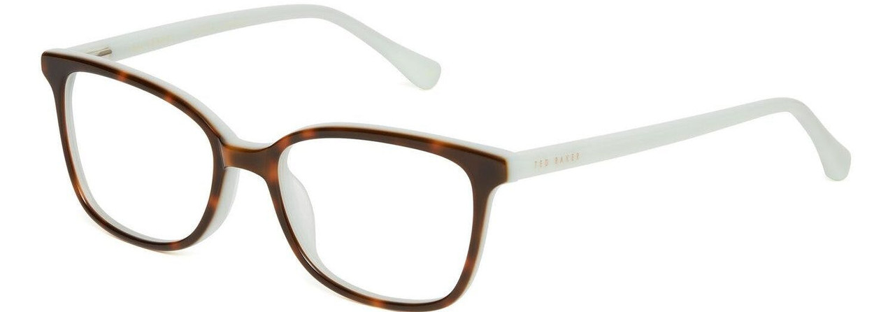 Ted Baker® Armação Ótica TBB960 165 48