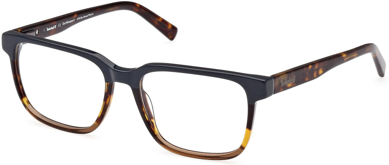 Timberland® Armação Ótica TB1788 052 53