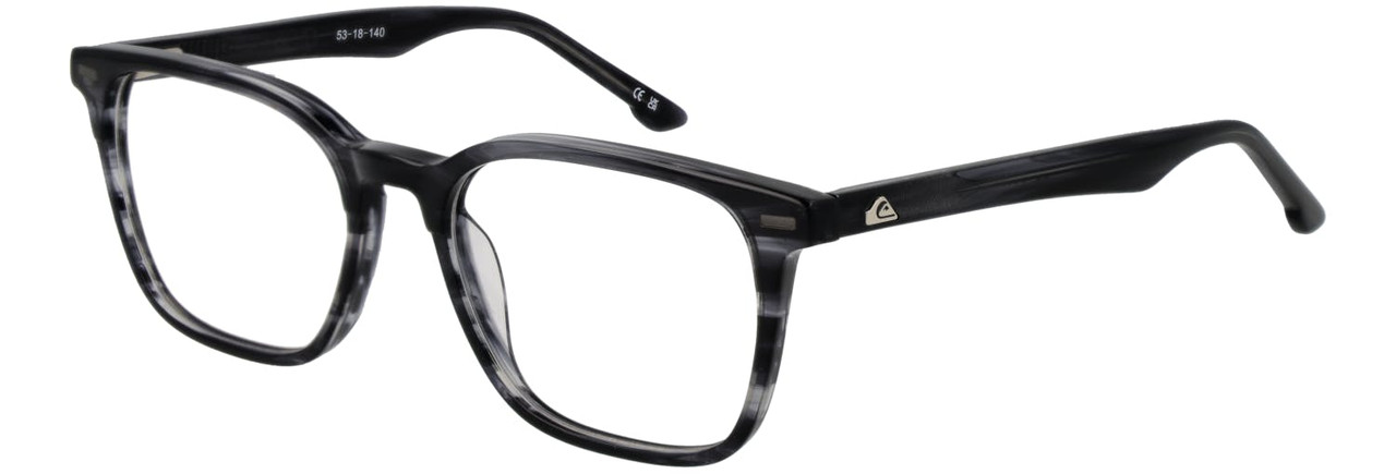 Quiksilver® Armação Óptica EQYEG03140 SJN0 Stillwell L