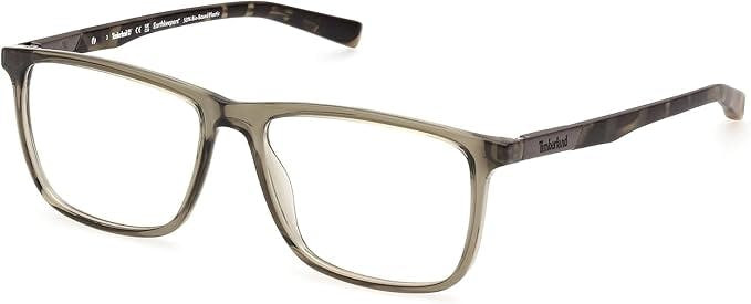 Timberland® Armação Ótica TB1801 096 54