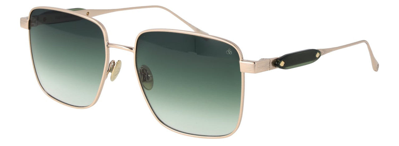 Scotch & Soda® Óculos de Sol SS5028 101 55