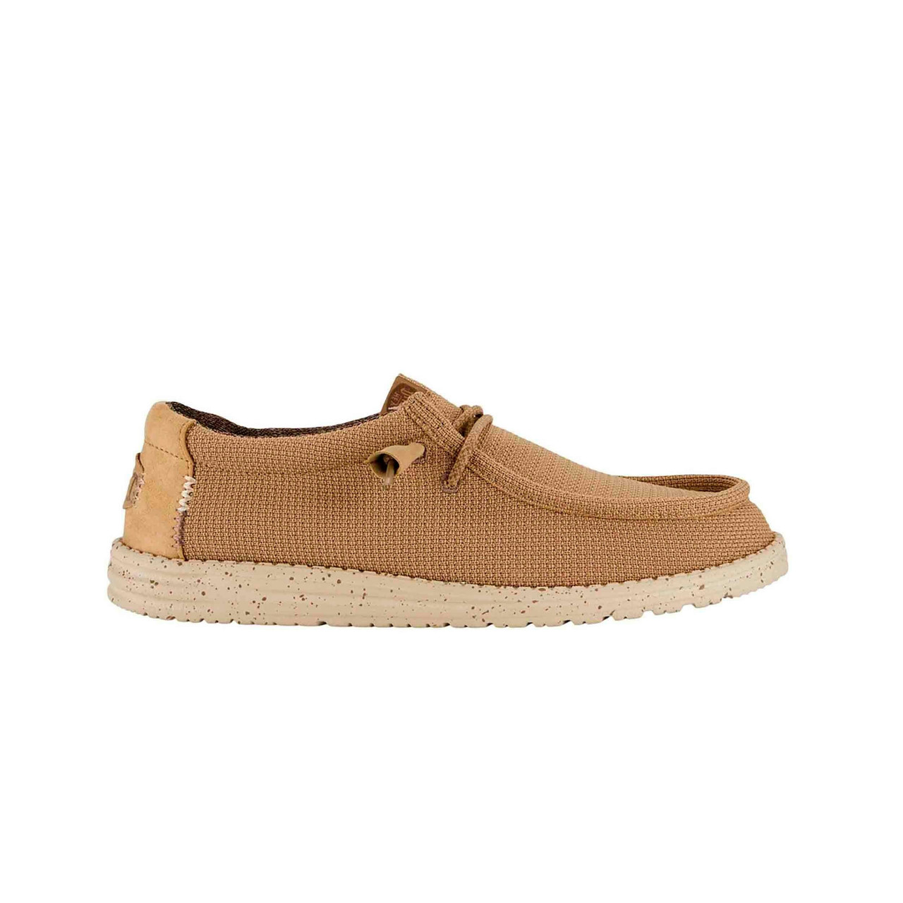 Wally Sport Mesh sapatilha desportiva em malha