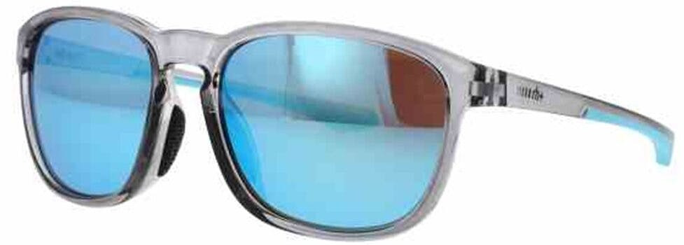 RH+® Óculos de Sol RHOUT134S01